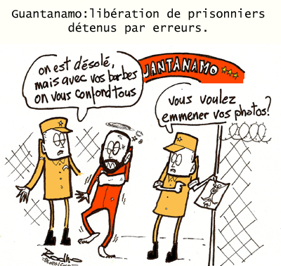 guantanamo_rodho_211108