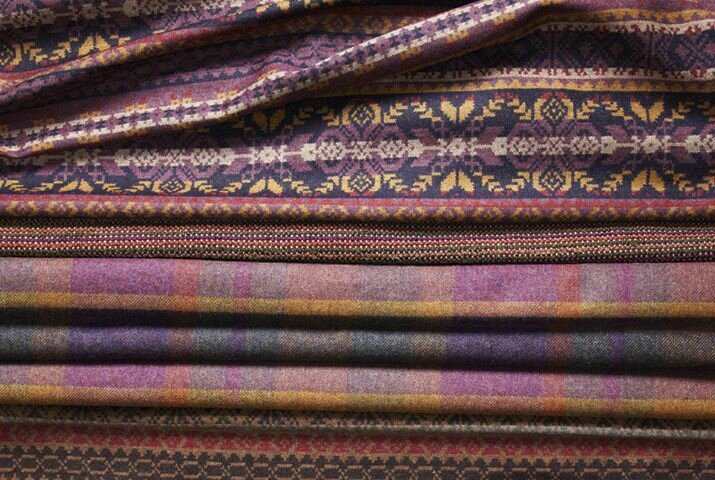 tinto zoffany soie lin (7)