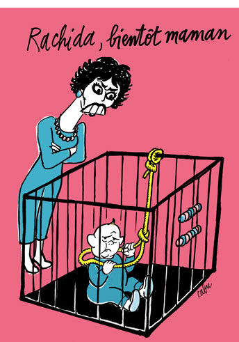 charlie_hebdo_854