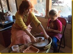 IMG_5487 IMG_5487