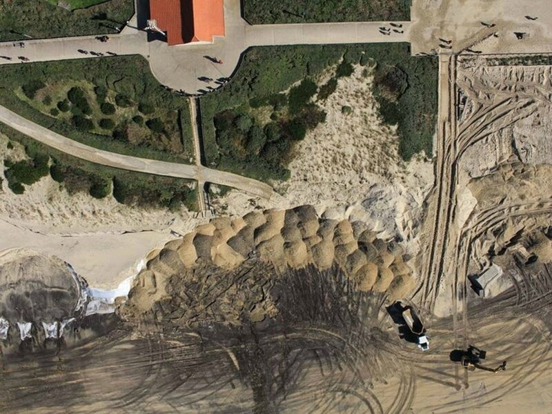 image-emplacement-chantier6