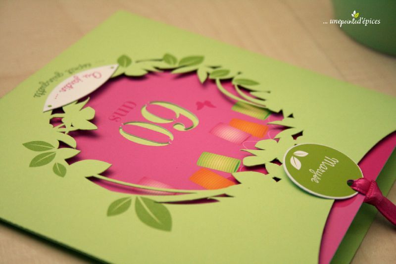 anniversaire 60 02