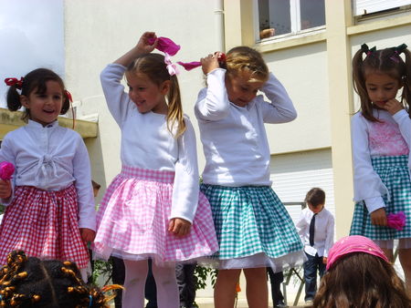 Kermesse_2