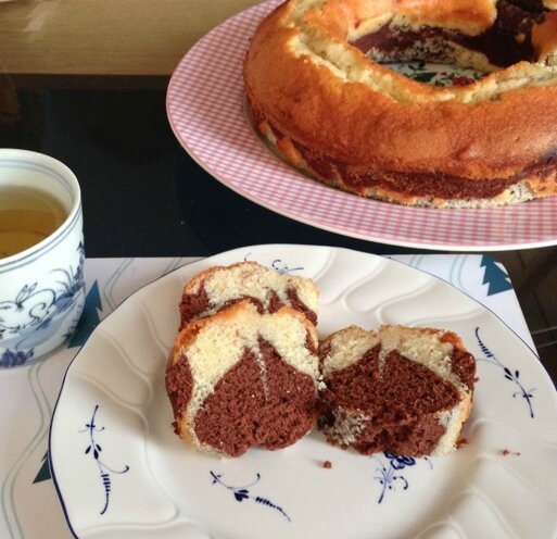 gateau1 2 2