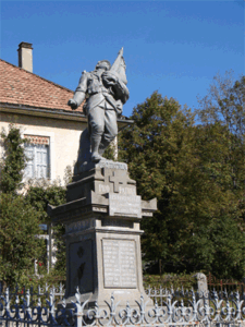 25210___Les_Fontenelles