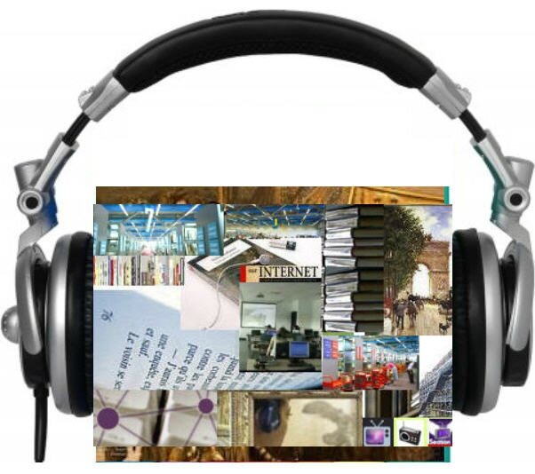 imagAudioCulture