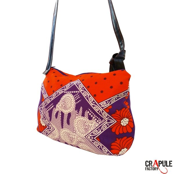 sac-besace-original-ethnique-bonnie-orange violet 600 6003