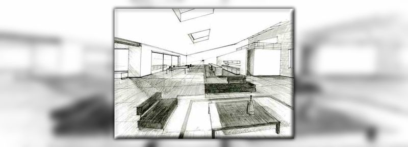 1333380873_architecture-architecte-interieur1