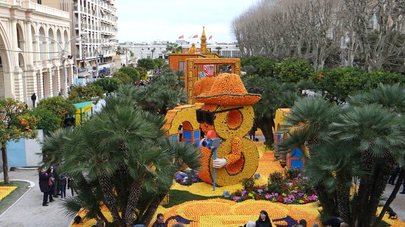 Menton