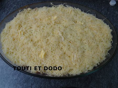 TO5