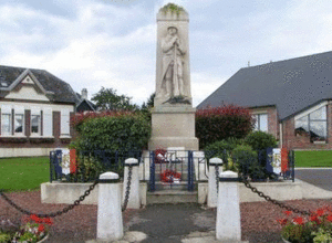 80360___Longueval