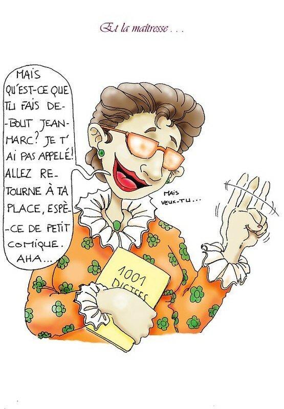Premi_re_fois_5_