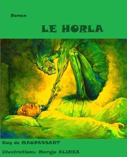 the horla by guy de maupassant Parure, le horla et autres cte colllitterature by maupassant de guy and a great selection of similar used, new and collectible books available now at abebookscom. the horla by guy de maupassant Parure, le horla et autres cte colllitterature by maupassant de guy and a great selection of similar used, new and collectible books available now at abebookscom.