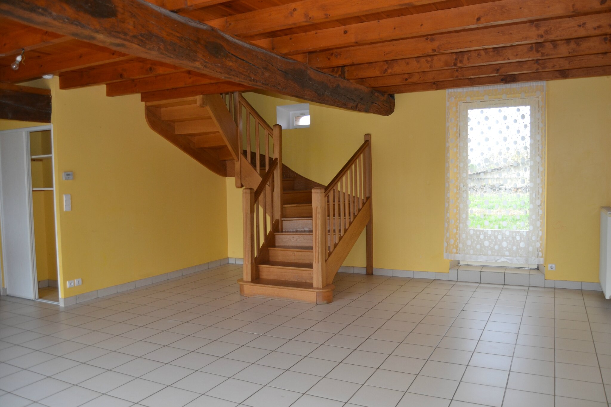 2015 * nouvelle décoration * les loisirs d'angegaby
