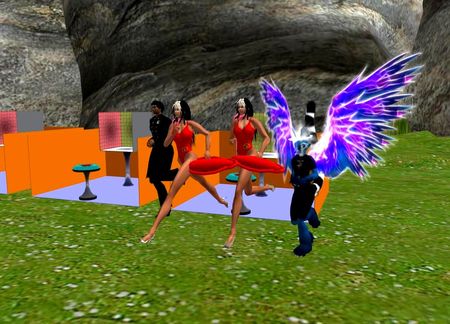 Snapshot_016_1