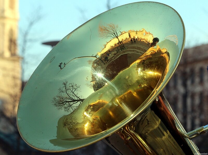 bellecourjazz