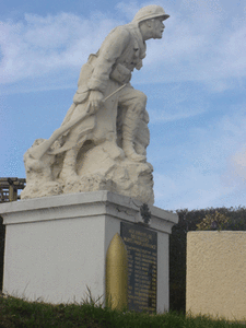 14100___Beuvillers