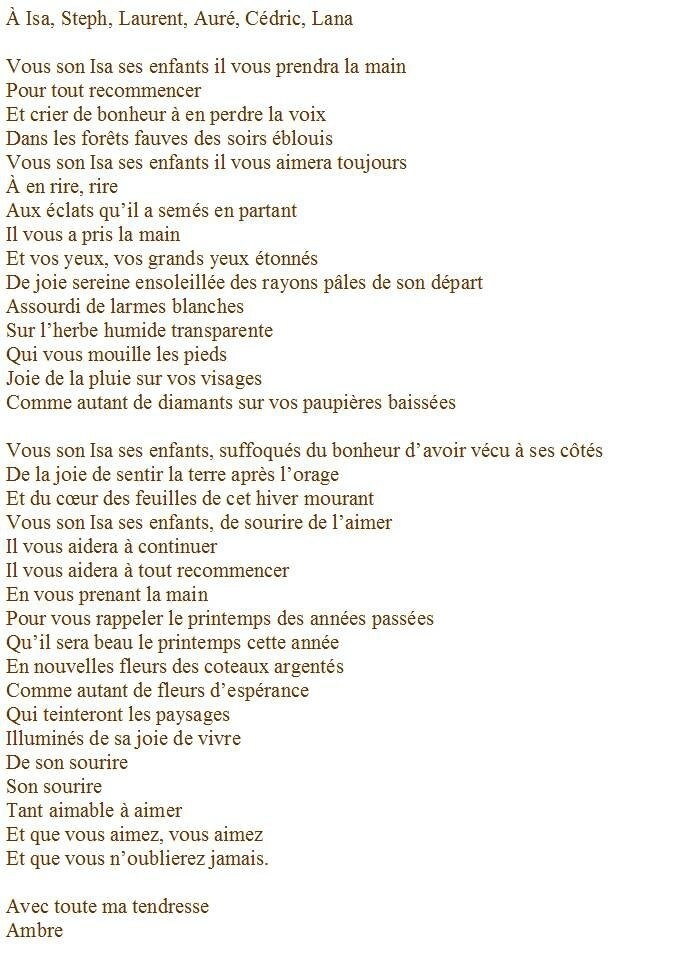 Site de rencontre a cote de chez soi - rapport Woman
