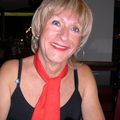 072-Diner avec Diane le 29 08 07