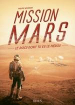 mission-mars-18382-300-300