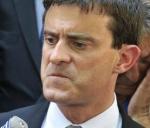 VALLS-large571