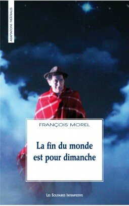 la-fin-du-monde-est-pour-dimanche-