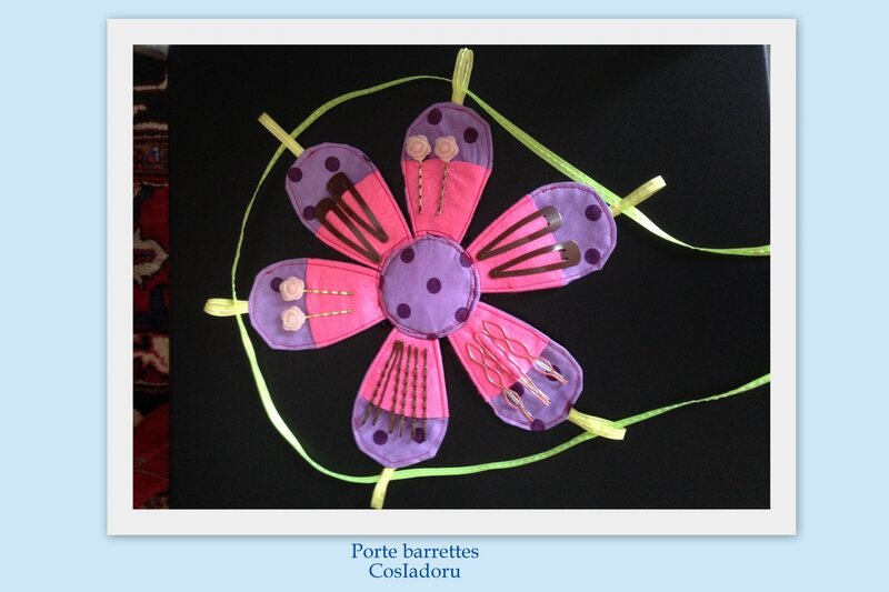 Porte barrettes3