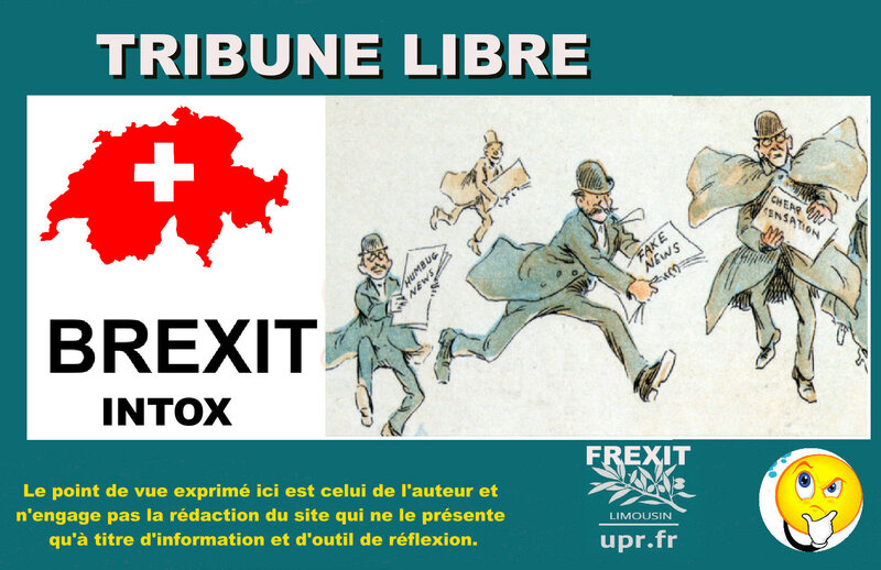 TL BREXIT INTOX SUISSE
