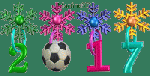023-gif-anime-etoile-2017-foot