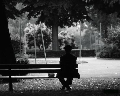 Blog de blogmiuzik : A la ouane ala tou...à la One two Free for!!!, KlaSSiK'
