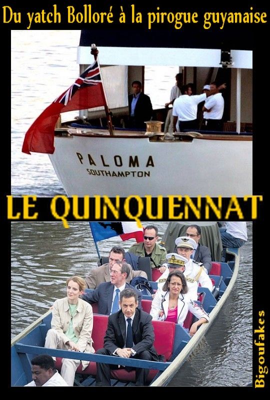 Sans_titre_1