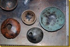 DSC_0148 DSC_0148