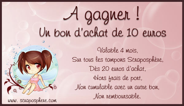 cadeau10