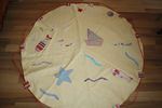 sac_tapis_jeux_1