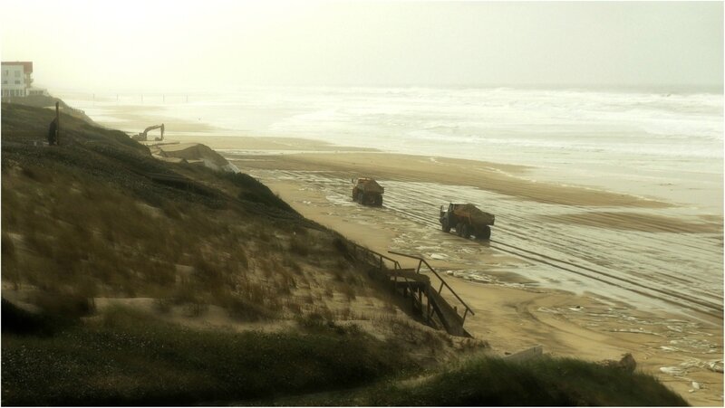Photo-plage-biscarrosse-degatshuit
