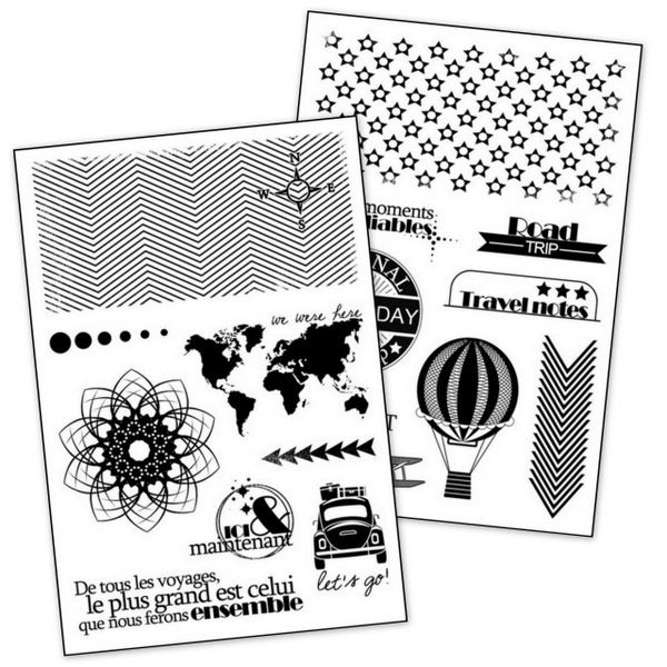 ob_c2d890_planches_10x15_itineraire_bis