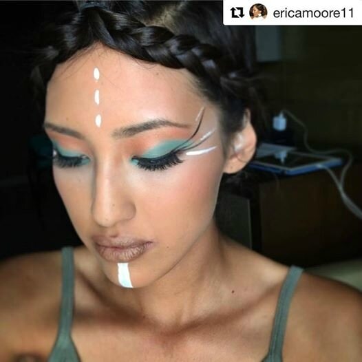 Erica2