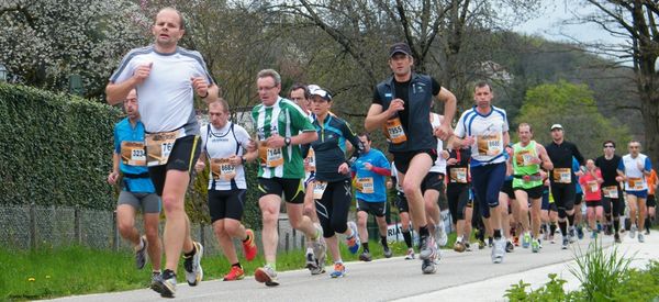 Semi Marathon A-2013-04-21-14-46-48