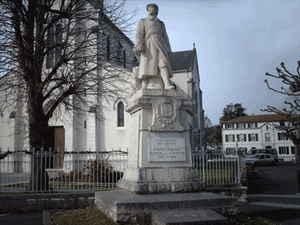 64120_SAINT_PALAIS