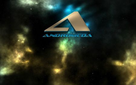 Andromeda3_1280x800