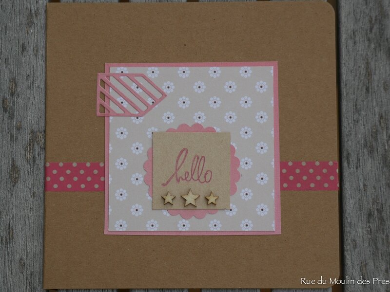 Carterie rose et craft 03