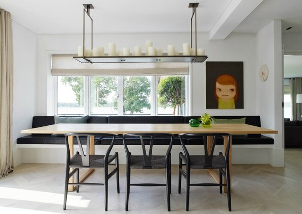 styling_atelier_green_row7_img2