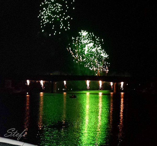 feu d artifice (2)