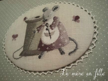 souris 3