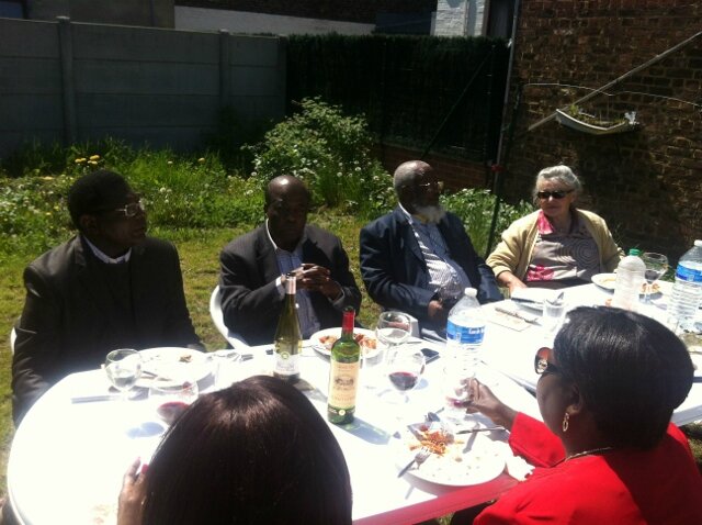 anniversaire tatu bonyi (640x478)