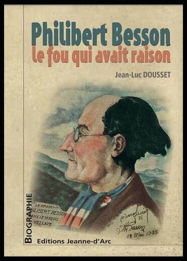 Humour] Il Est Grand Temps De Franciser Les Latinismes (Page 8) – Jeux De  Mots... – Forum Abclf