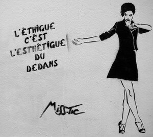 misstic_ethique