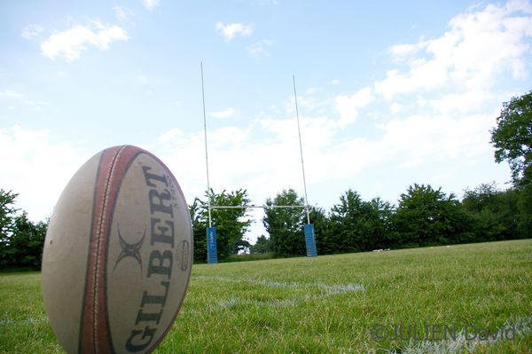 rugby005