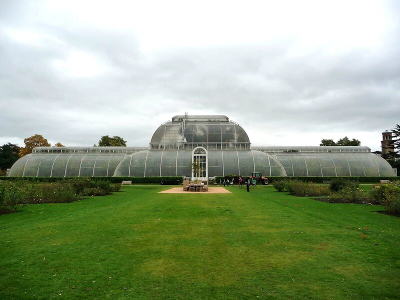 Kew