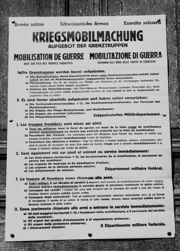 05_mobilisation